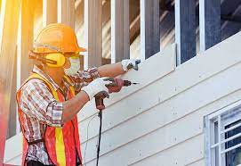 Best Hoarding Cleanup  in North Hills, NY
