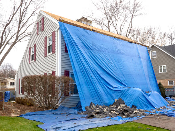 Best Shed Removal  in North Hills, NY