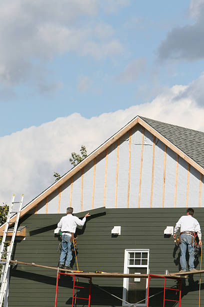 Best Moving and Downsizing Cleanouts  in North Hills, NY