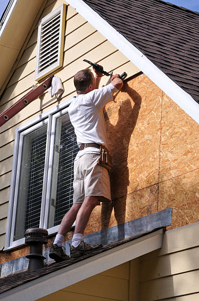 Best Carpet Removal and Disposal  in North Hills, NY